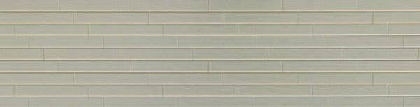 Image for 590-19579 Parquet Flooring Grey