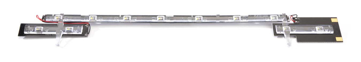Image for 920-1070 LED Lghtng 12-4 Sleeper