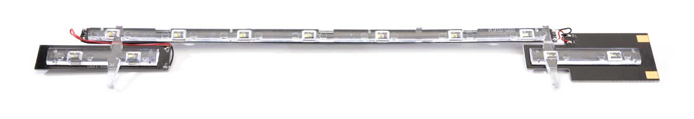 Image for 920-1070 LED Lghtng 12-4 Sleeper