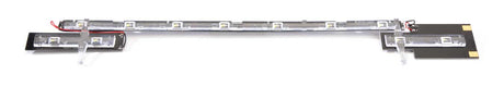 Image for 920-1070 LED Lghtng 12-4 Sleeper