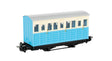 Image for 160-77204 Pssngr Coach Carriage Blu
