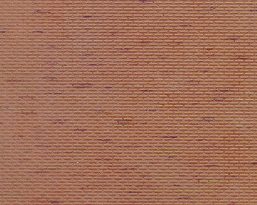 Image for 570-91609 Sht Brick .100" Red 2/