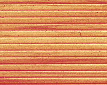 Image for 570-91532 Wood Plnkng 12x7 .156" 2/