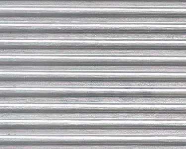 Image for 570-91520 Crgtd Siding Wht .125" 2/