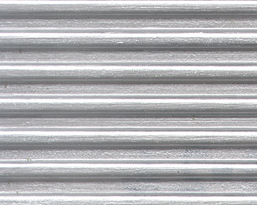 Image for 570-91521 Crgtd Siding Wht .187" 2/