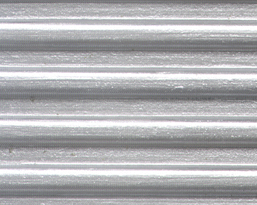 Image for 570-91522 Crgtd Siding Wht .250" 2/