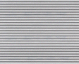 Image for 570-91509 Crgtd Siding Wht .050" 2/