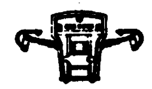 Image for 300-5236 C&S cab pd/jour bx lds 4/