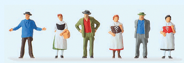 Image for 590-14048 At The Village Market