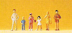 Image for 590-14126 Children 6/