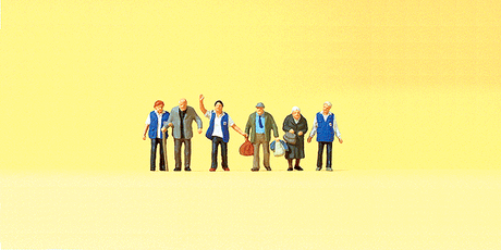 Image for 590-79216 Travellers Aid