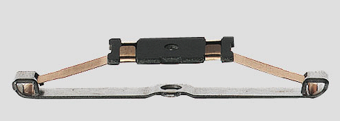 Image for 441-7164 Pickup Shoe