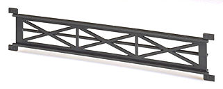 Image for 150-82 Pier Girder 4/