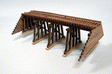 Image for 184-171 Pile & frame trestle kit
