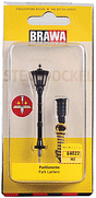 Image for 186-84022 Park Lantern