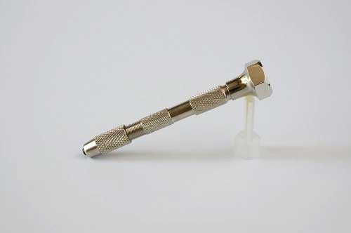 Image for 269-74300 Pin Vice