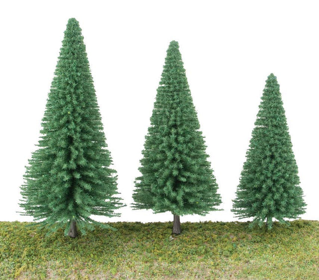 Image for 949-1180 Pine Trees 3.4-5.5" 10/