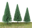 Image for 949-1181 Pine Tree 5.5-7.4" 10/
