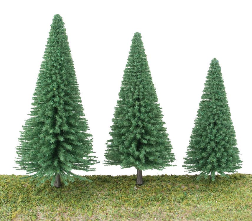 Image for 949-1181 Pine Tree 5.5-7.4" 10/