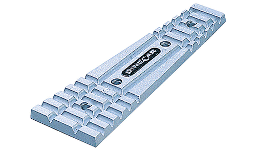 Woodland Scenics 351 PineCar(R) Accessories -- Tapered Weights - 2oz 56.7g A Scale