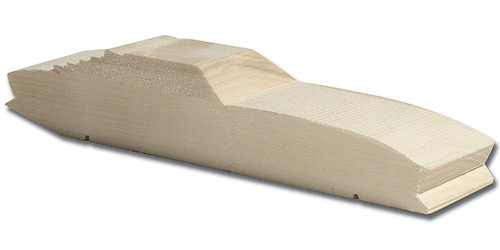 Woodland Scenics 3965 PineCar(R) Complete Paint System -- GT Racer A Scale