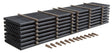 Image for 949-3250 Pipe Load f/Blkhd Fltcrs