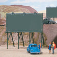 Image for 949-4250 Plain Billboards 3/