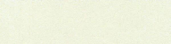 Image for 590-19625 Plaster Sheet White