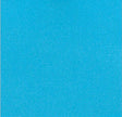 Image for 590-19626 Plaster Sheet Light Blue