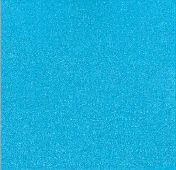 Image for 590-19626 Plaster Sheet Light Blue