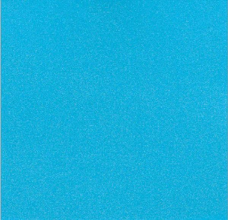 Image for 590-19626 Plaster Sheet Light Blue