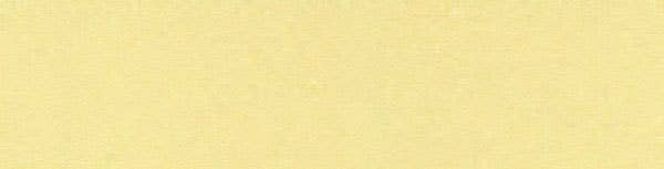 Image for 590-19627 Plaster Sheet Beige