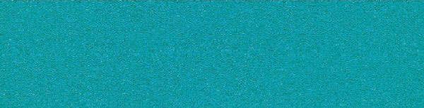 Image for 590-19628 Plaster Sheet Turquoise