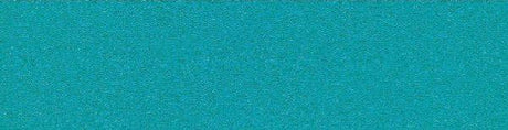 Image for 590-19628 Plaster Sheet Turquoise