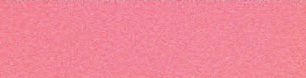 Image for 590-19629 Plaster Sheet Pink