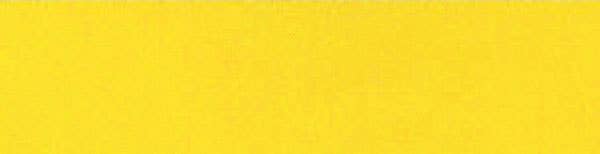 Image for 590-19630 Plaster Sheet Yellow