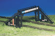 Image for 160-45172 Pedestrian Foot Bridge Kt