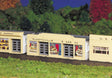 Image for 160-45142 5 & 10 Store Kit