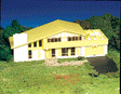 Image for 160-45432 Contemporary House Kit