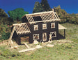 Image for 160-45191 House Under Construction