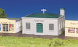 Image for 160-45145 Police Station Kit
