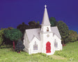 Image for 160-45192 Cathedral Kit