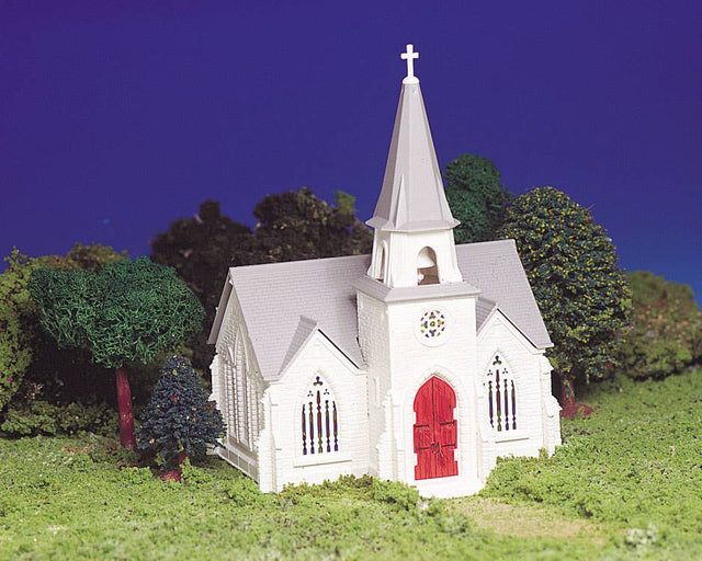 Image for 160-45192 Cathedral Kit