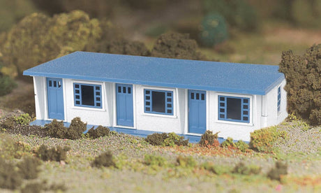 Image for 160-45616 Motel Kit Wht/Blu
