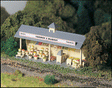 Image for 160-45621 Roadside Stand Kit