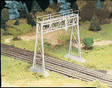Image for 160-45623 Signal Bridge Slv Kit