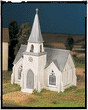 Image for 160-45981 Cathedral Kit