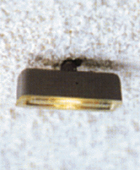 Image for 186-4548 Modern platform light