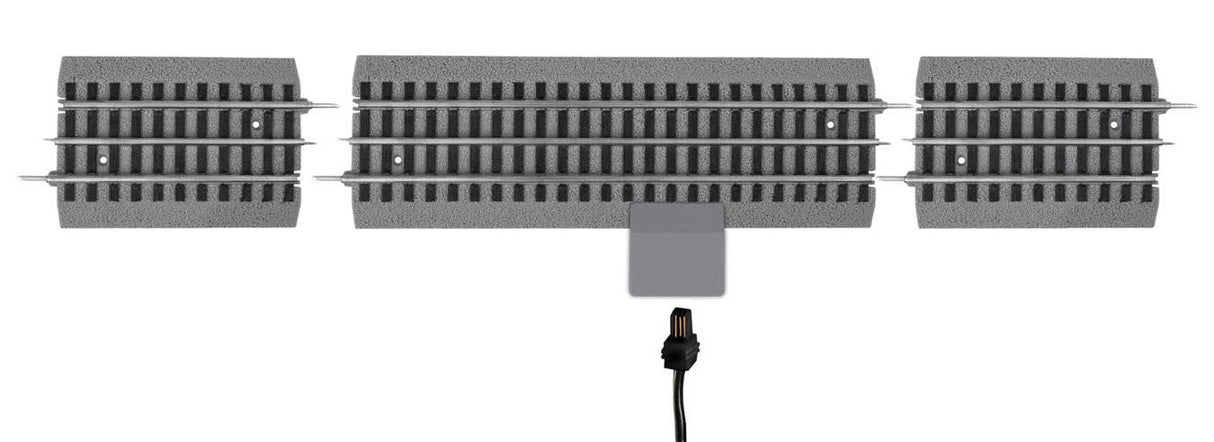 Image for 434-681317 FasTrack Acc Actvr Lockon