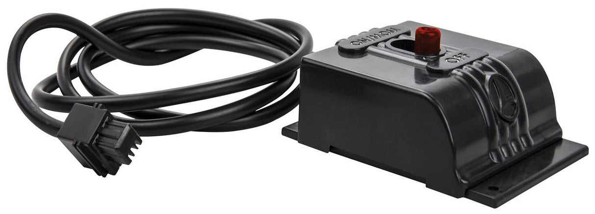 Image for 434-682203 Plug-n-Play Switch Box